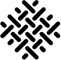 CEK_Logo_mini